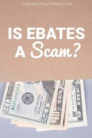 Only users with full permissions (super admins) can add, edit, or delete a payment method. Is Ebates Safe Scam Or Legit Way To Get Cash Back Think About Such Things