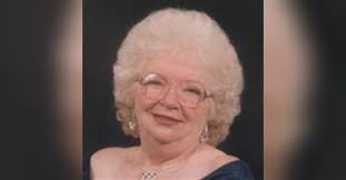 Zella Irene Bollinger Obituary