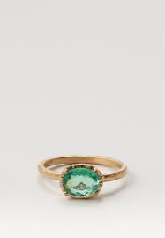 Shop our paraiba tourmaline rings selection from the world's finest dealers on 1stdibs. Yasuko Azuma 18k Paraiba Tourmaline Ring Santa Fe Dry Goods Workshop Wild Life