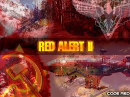 Alle downloads rund um den zweiten teil der alarmstufe rot reihe. Command Conquer Alarmstufe Rot 2 Und Yuris Rache Origin Gratis Liveshopping Aktuell