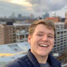 CNA congratulates our recent graduates from the Large Property Underwriting  Training Program: (from the right) Michelle Mullavery, William Prosperi and  Stephen Glazer. We thank CNA's program…