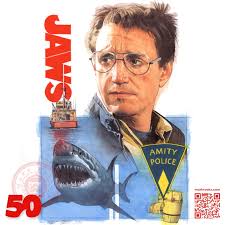 Artistic Photo of Dog in St. Croix, US Virgin Islands