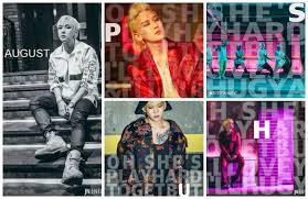 So it didn't take much to believe kpop was as well. Former Bigflo Member Z Uk Drops A Whole Lot Of Teasers For His Upcoming Solo Debut The Latest Kpop News And Music Officially Kmusic