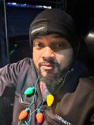 MERRY CHRISTMAS EVE JSMART ART START SSMART ዓድሉምም