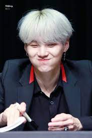 Bts png suga png cookie monster png cookie png chocolate chip cookie png charlie brown png. Bts Nc 21 My Daddy Is Hot Min Yoongi Yoongi Min Yoongi Bts Suga