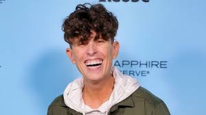 Have the Marvel-ous Wedding You've Always Dreamed Was Possible