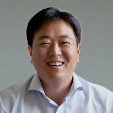 SparkLabs Demoday 2025