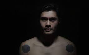 Direct federal relief to the unemployed ran counter to president herbert hoover's strong beliefs about the limited role of government. Henry Golding On Surviving Borneo After Being A Crazy Rich Asian Tatler Malaysia
