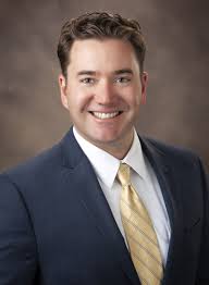 Top Real Estate Agents in Montclair, VA (October 2025)