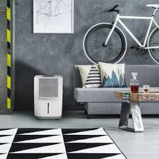 Measure the items you plan to. 9 Basement Storage And Organization Ideas