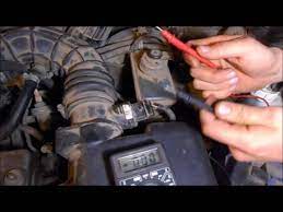 Возможные причины повышенного расхода топлива