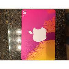 The us itunes code will be delivered online to your email and customer account. 10 Itunes Card Itunes Gift Cards Gameflip