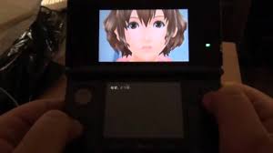 It was released in japan on october 11, 2012 for the playstation portable. Hopefully Official Psp Request Your Translation Topic Gbatemp Net The Independent Video Game Community