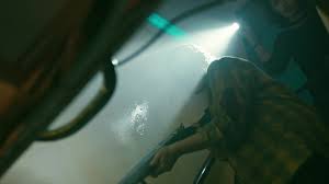 Dead in the water hämeenlinna, finland. Dead In The Water Tv Movie 2018 Imdb