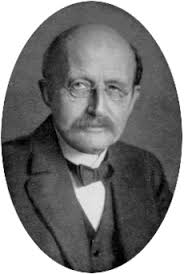 Category:Max Planck