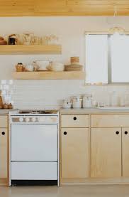The island cabinets aren't actually attached, so we could move them out of the way when we installed the countertop along the walls. 31 Modern Concrete Countertop Ideas Luxury Home Remodeling Sebring Design Build