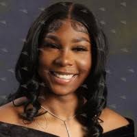 90+ "Dymond" profiles