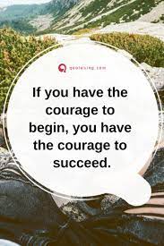 Pin On Motivational Quotes About Life