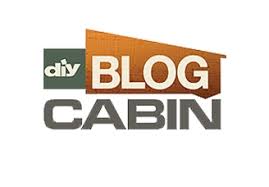 G.wiz, was hired to produce the full promotional show package for blog cabin 2011: Partnering With Diy Network To Sponsor Blog Cabin Home Franchise Concepts