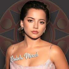 Hispanic Lifestyle is pleased to announce 2024 Latinas of Influence that  will be recognized in Dallas, Texas