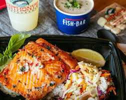 Maybe you would like to learn more about one of these? Anthony S Fish Bar Anthony S Restaurants