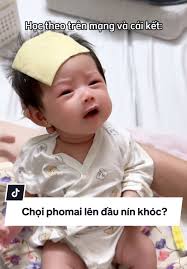 Funny UFC Moments with Curtis Pyke