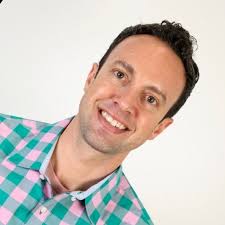 TOP 20 Digital Strategists 2020