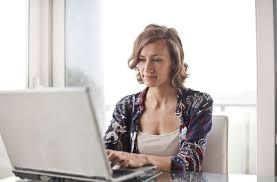 Como ganar dinero desde casa por internet #trabajosdesdecasa. Trabajos Desde Casa Para Madres Y Padres Empleos Para Conciliar