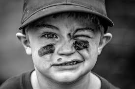 2024 Photo Contest Winners