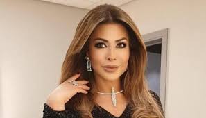 يمكنك تحميل اغاني نوال الزغبي الجديده و تحميل البوم نوال الزغبي الجديد. ÙÙŠØ¯ÙŠÙˆ ØªÙØ§ØµÙŠÙ„ Ø£Ø²Ù…Ø© Ø¨Ø« Ù…Ø³Ø¬Ø¯ Ù„Ø¨Ù†Ø§Ù†ÙŠ Ø£ØºÙ†ÙŠØ© Ù„Ù„Ù…Ø·Ø±Ø¨Ø© Ù†ÙˆØ§Ù„ Ø§Ù„Ø²ØºØ¨ÙŠ