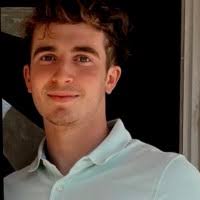 Joel Coyle-O'Sullivan