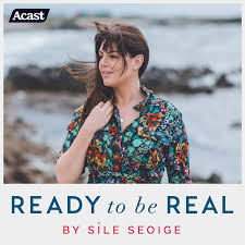 Sexologist Emily Power Smith : Sex Part 1 – Ready To Be Real by Síle Seoige  – Podcast – Podtail