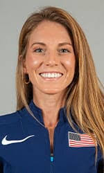 Cory Mcgee's Instagram, Twitter & Facebook