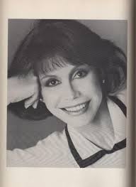 Mary Tyler Moore & Lynn Redgrave "Sweet Sue" Souvenir Program 1987 Broadway 