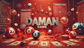 Daman Game - Download & Bonus Overview - Apps on Google Play