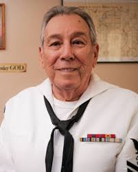 Jose de la Garza, Jr. Obituary August 26, 2023