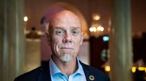 Topparna: Så bidrar vi till omstarten