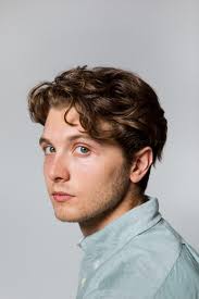 The Forever Wars Outlive "At War"