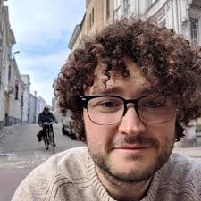 Todd Fine Email & Phone Number