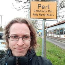 Fabian Kurz, DJ5CW/SO5CW (@DJ5CW@social.darc.de)