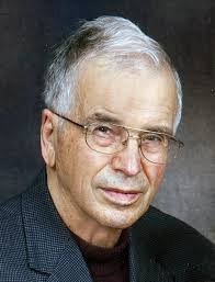 Obituary information for Benedict Peter Ferner