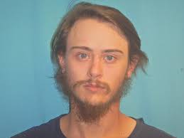 UPDATE: 01-05-22 3:30 pm: DEYTON and GORDON have turned themselves in to  the GCSD. Thank you to everyone that shared this post. CHRISTOPHER JAMES  DEYTON, age 24, and SIERRA ROCHELLE GORDON, age