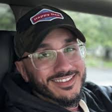 Is Sam's Club the future of retail velocity?