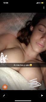 Emelie.pap periscope - ibj.tw