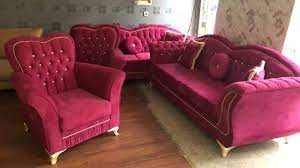 2el esya alanlar 05377304152 alanlar satin