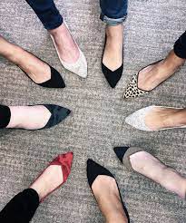 Rothy S 20 Discount Shoes Women Shoes Outfit Shoes
