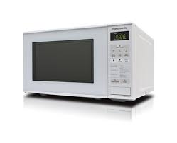 Akan tetapi apakah hanya sebatas kue? Panasonic Microwave Oven Nn St253wmpq Panasonic Malaysia