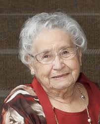 Lela Ortiz's Instagram, Twitter & Facebook