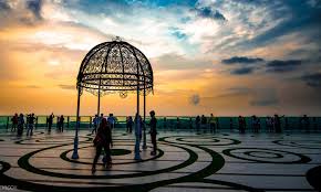 Compare 197 hotels near sky tower melaka in bunga paya pantai using 6095 real guest reviews. The Shore Sky Tower Ticket Klook Malaysia