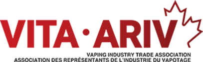 In this episode, gringo is joined at the r'kid vape & cbd store by new host sam the moroccan to review the innokin proton. Newfoundland Vaping Regulations Vita Of Canada Vaping Association